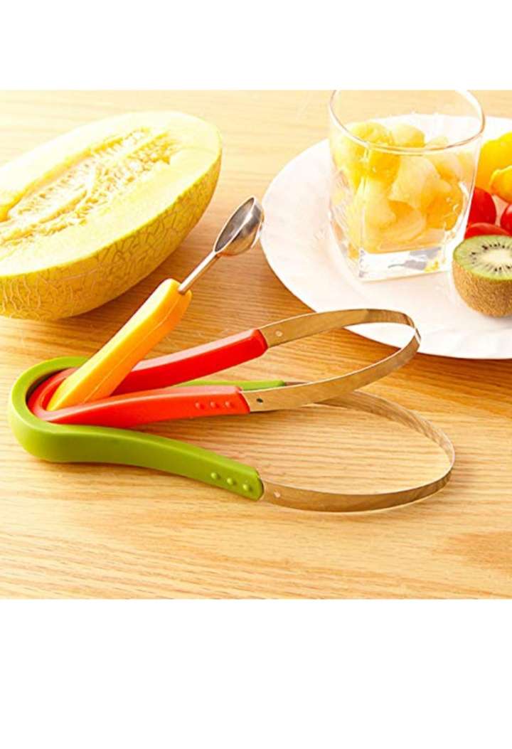 طقم مطبخ متعدد الوظائف ١٦ قطعه(١×٥)