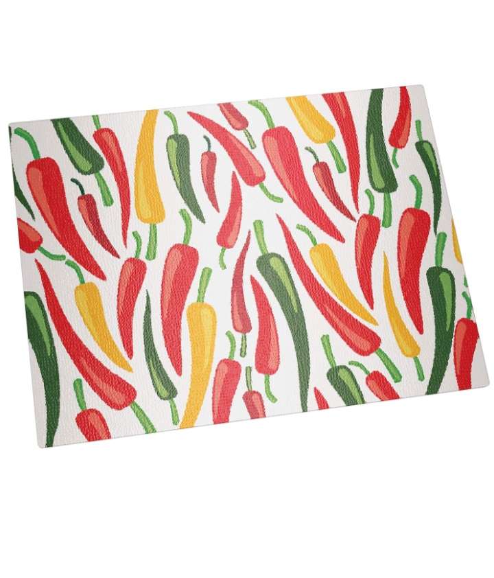 لوح زجاجي مقاوم ضد الكسر التقطيع