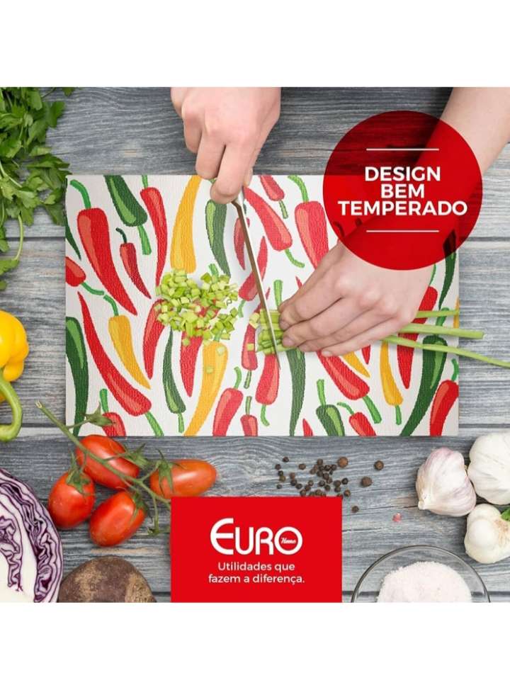 لوح زجاجي مقاوم ضد الكسر التقطيع