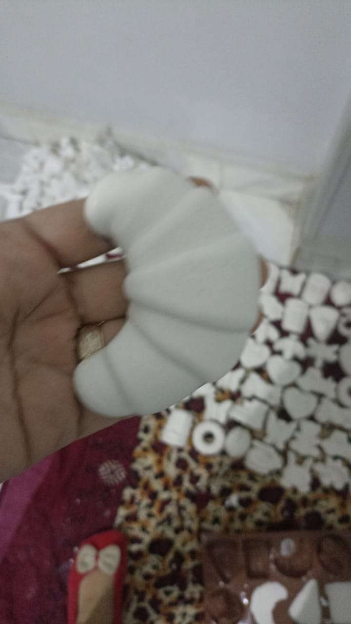 العاب جبس وتلوين