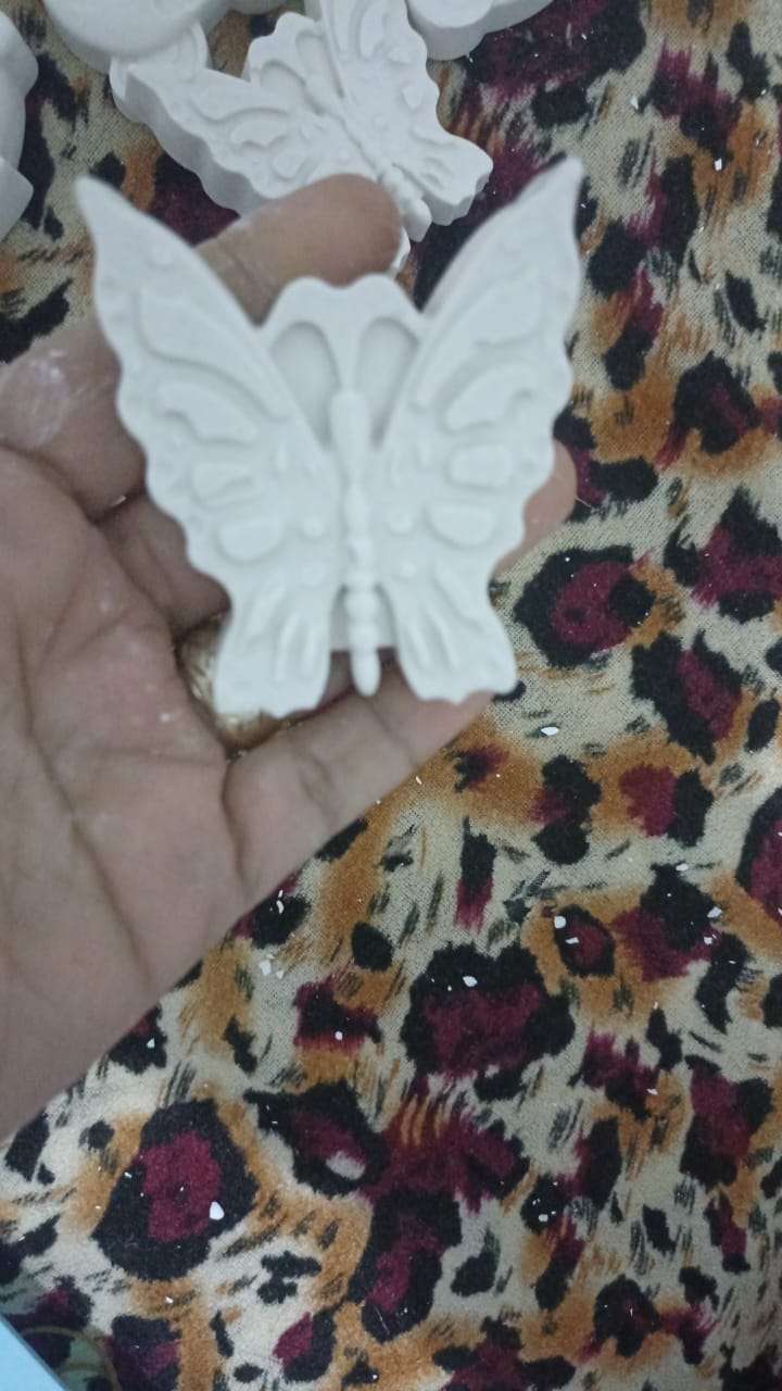 العاب جبس وتلوين