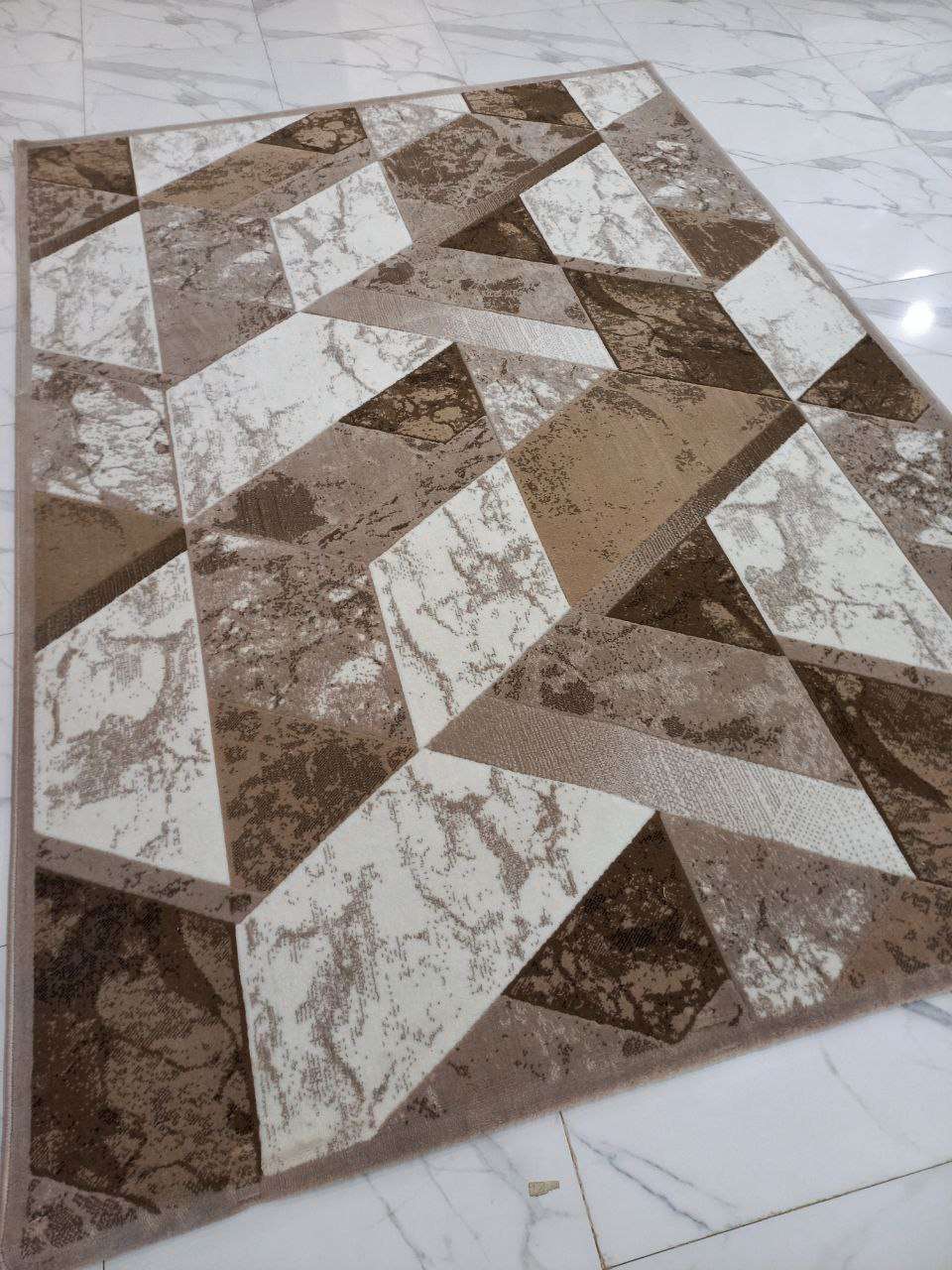 سجاد النساجون