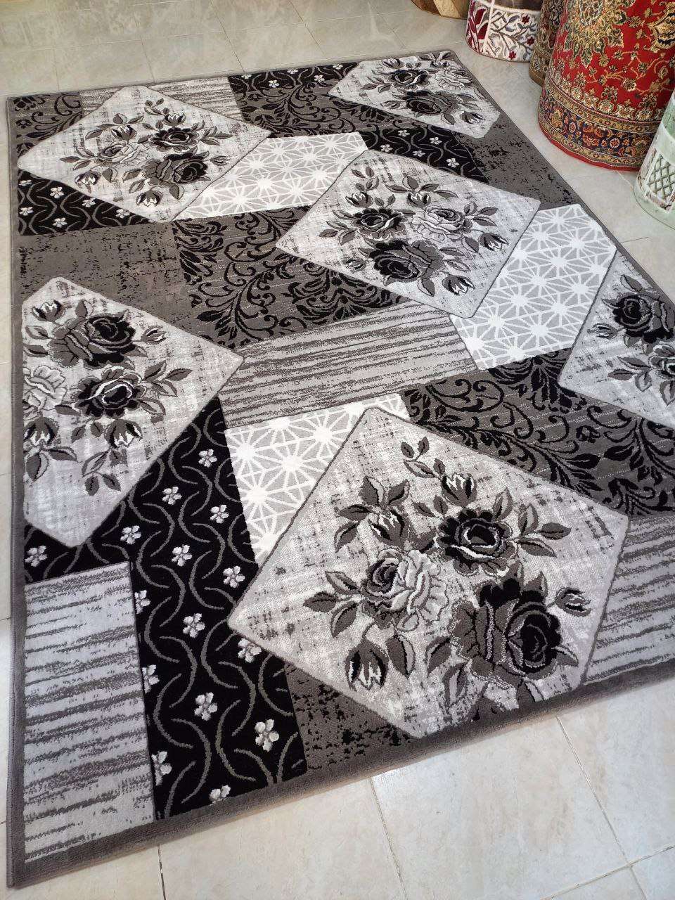 سجاد النساجون