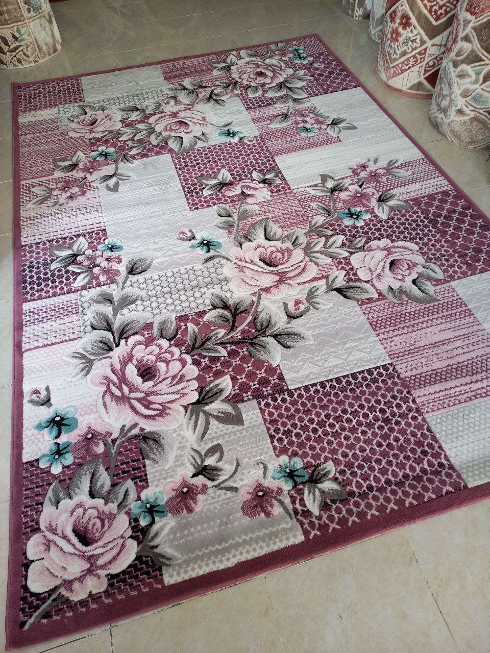 سجاد النساجون