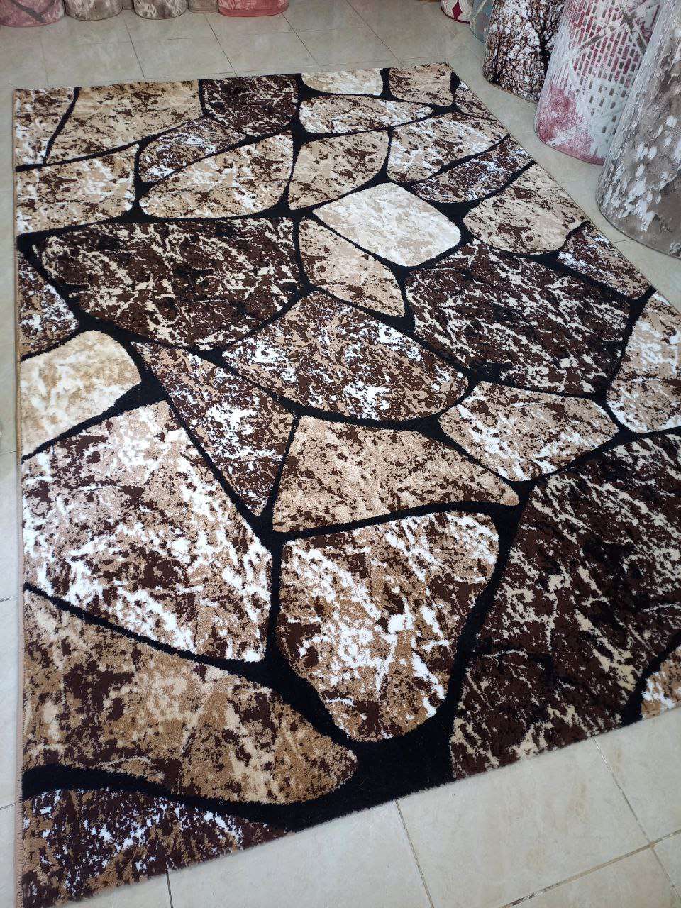 سجاد النساجون