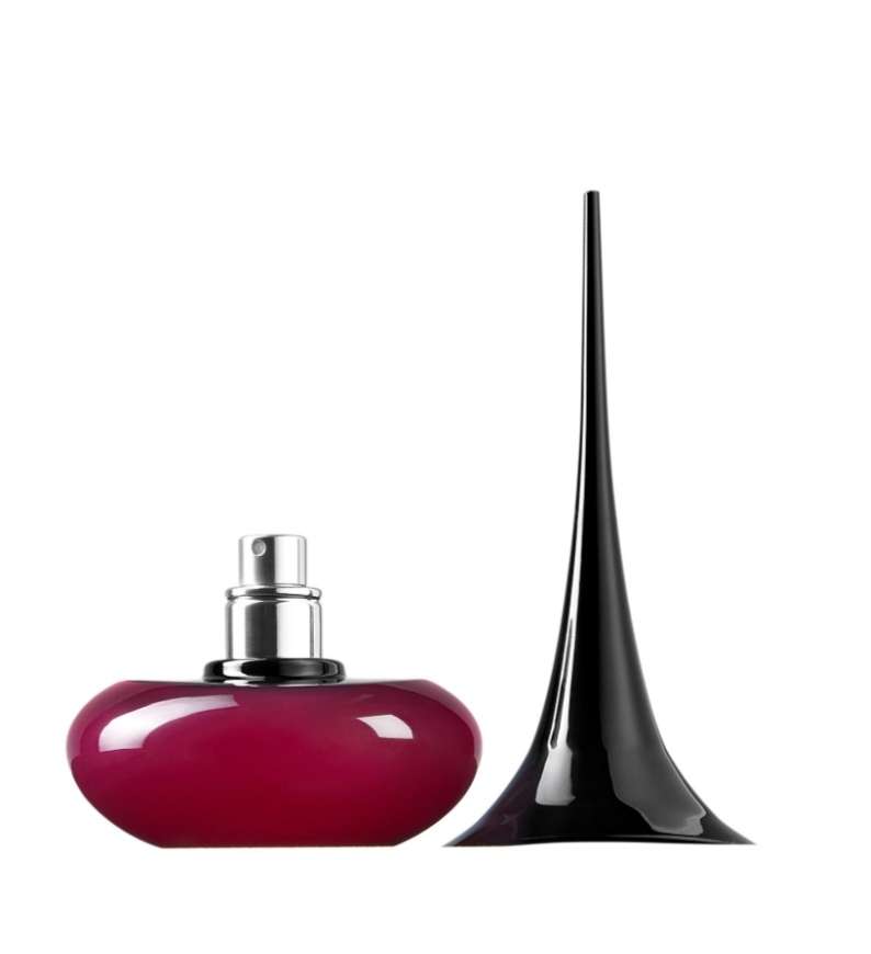 برفان لوف بوشن سينشوان روبي  للنساء