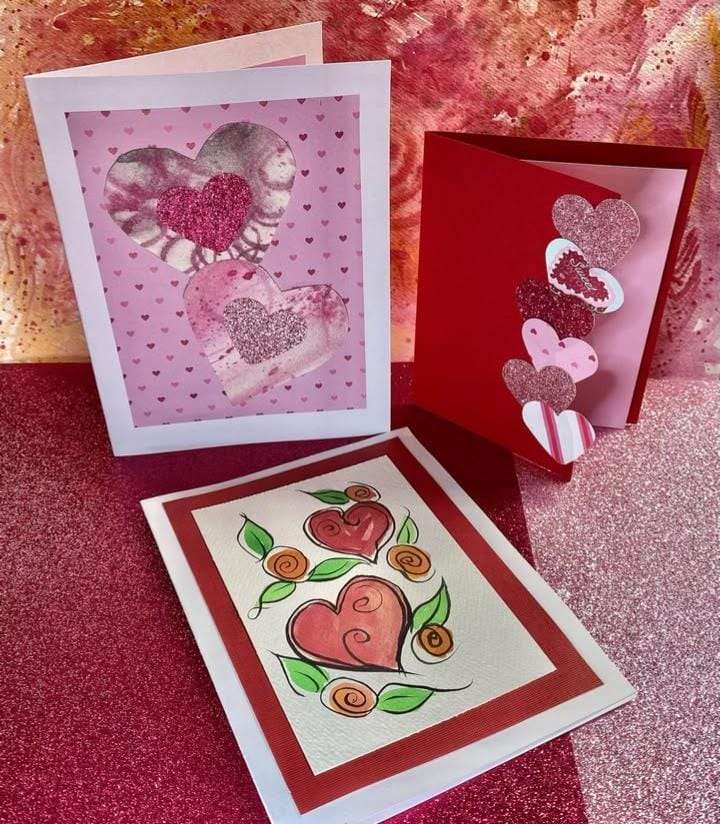 كارت﻿ التهنئه في المناسبات