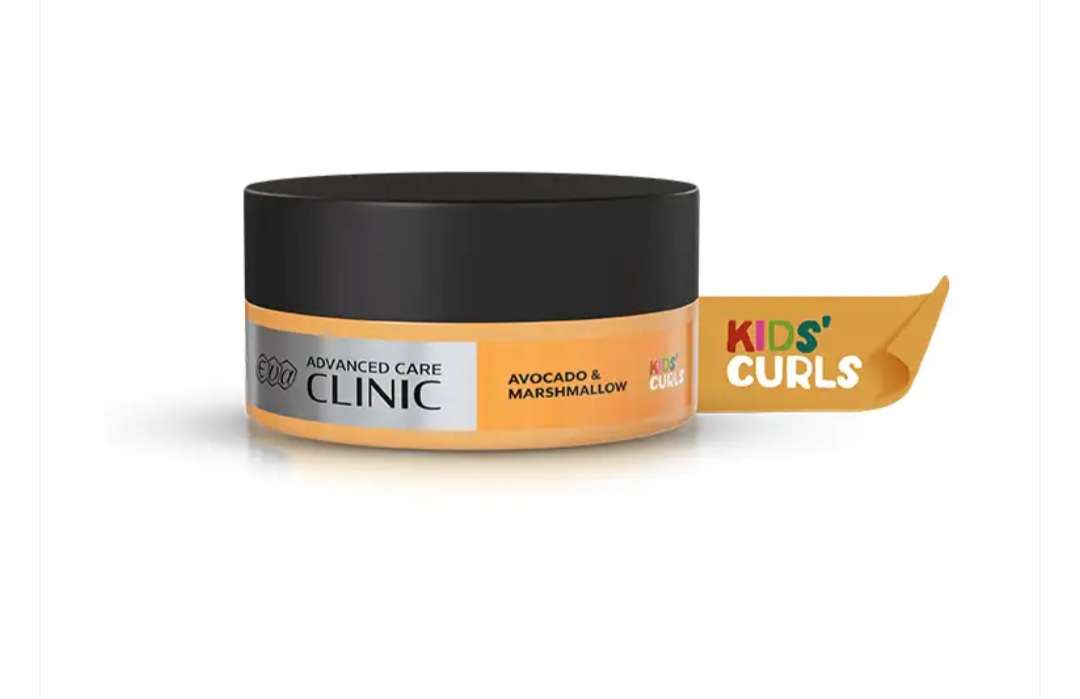 إيفا أدفانسد كير