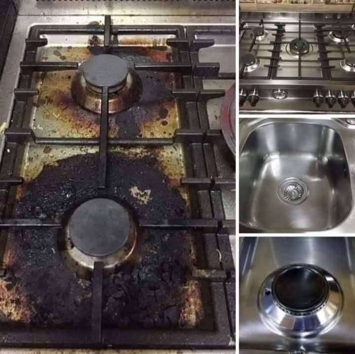 بركان الدهون من ايزى واى للمنتجات الفندقية