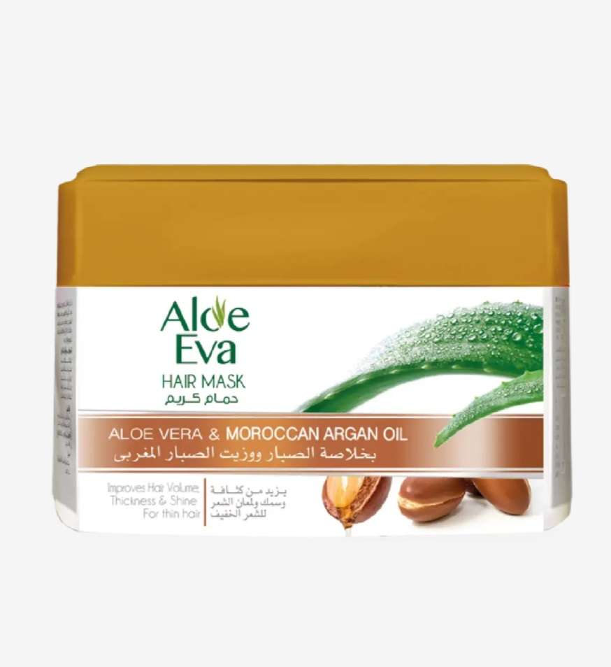 حمام كريم ايفا