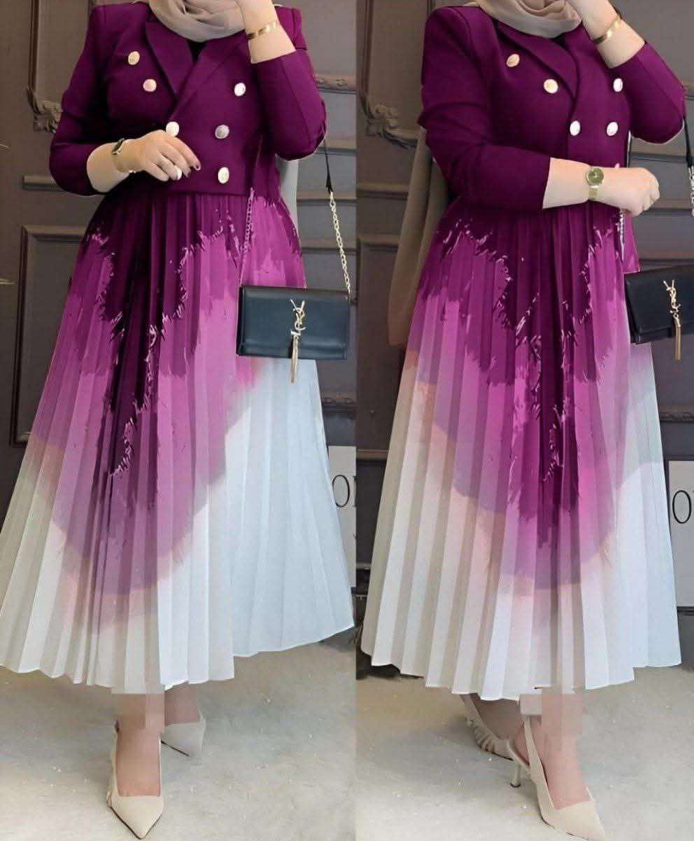 طقم 3 قطع وهم