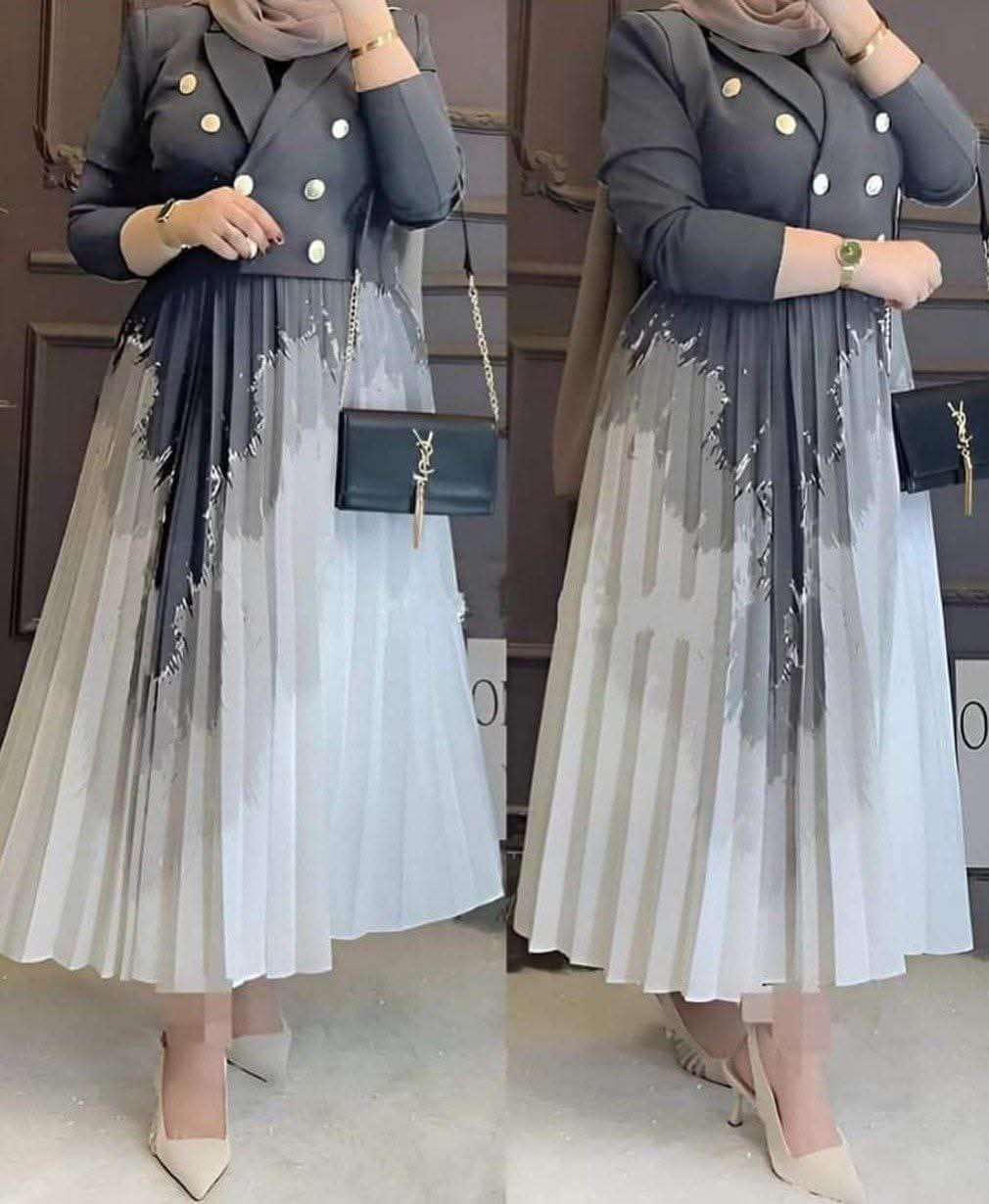 طقم 3 قطع وهم