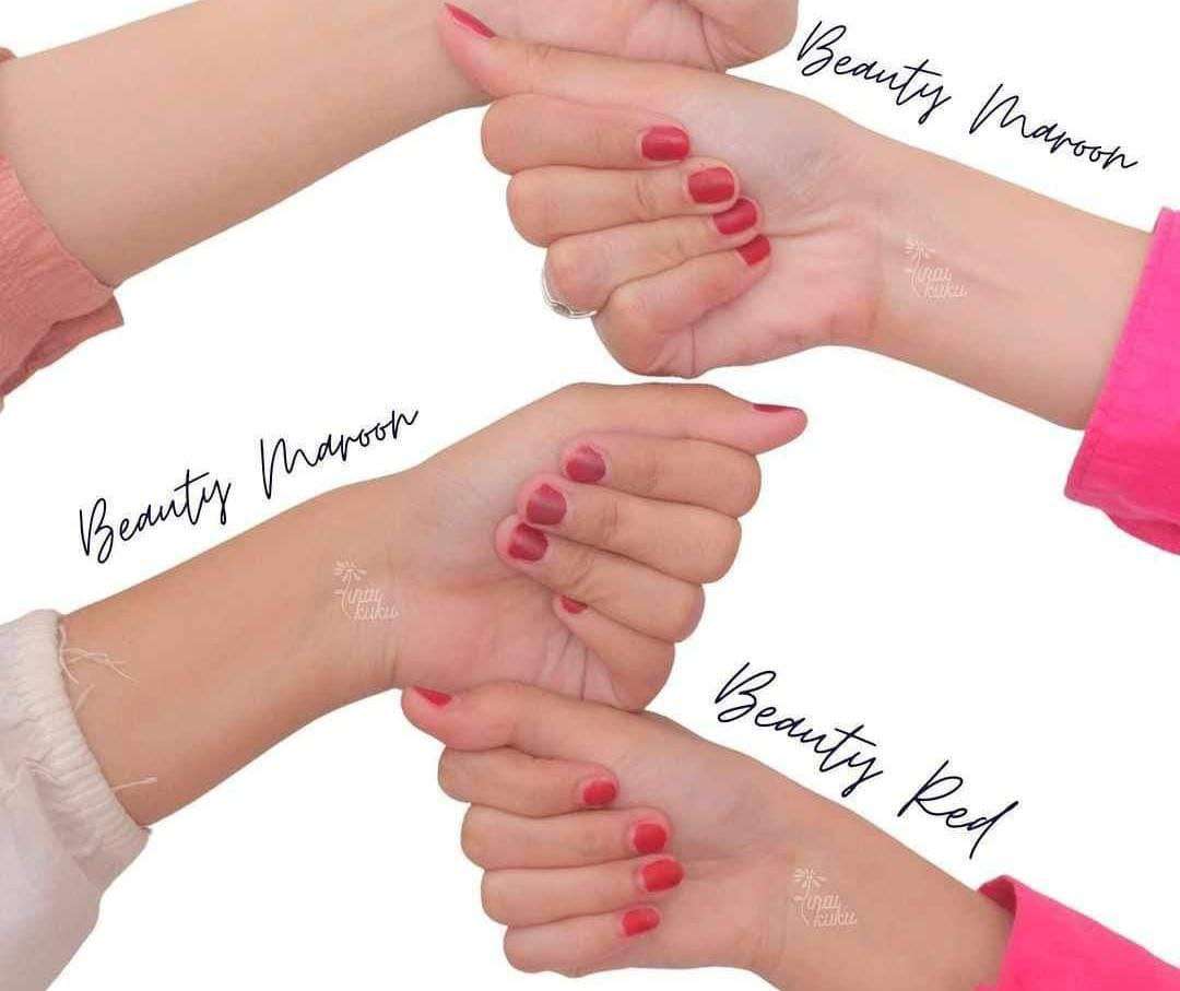 اكلادور دائم اندونيسي