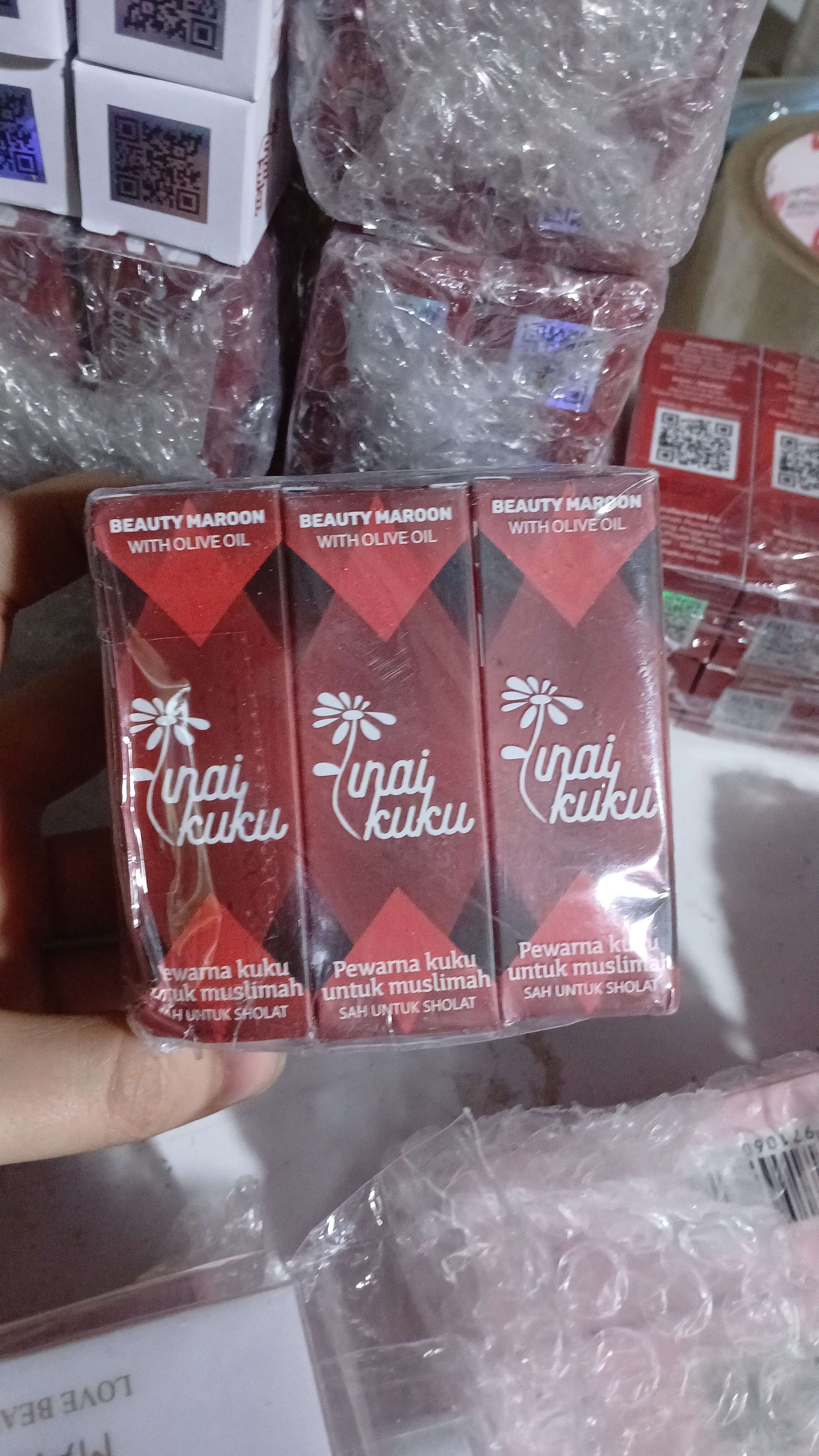 اكلادور دائم اندونيسي