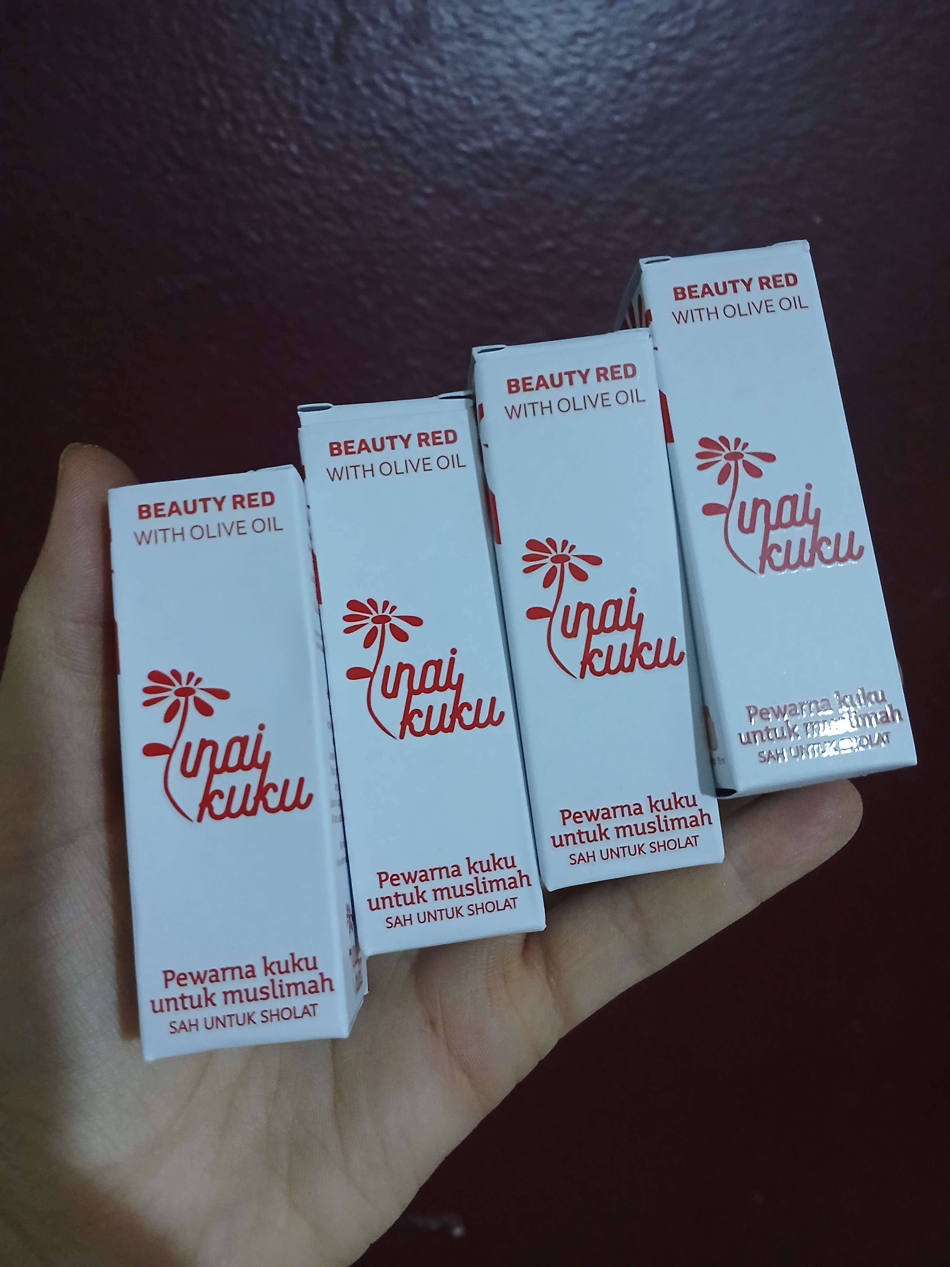 اكلادور دائم اندونيسي