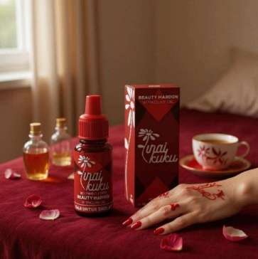 اكلادور دائم اندونيسي