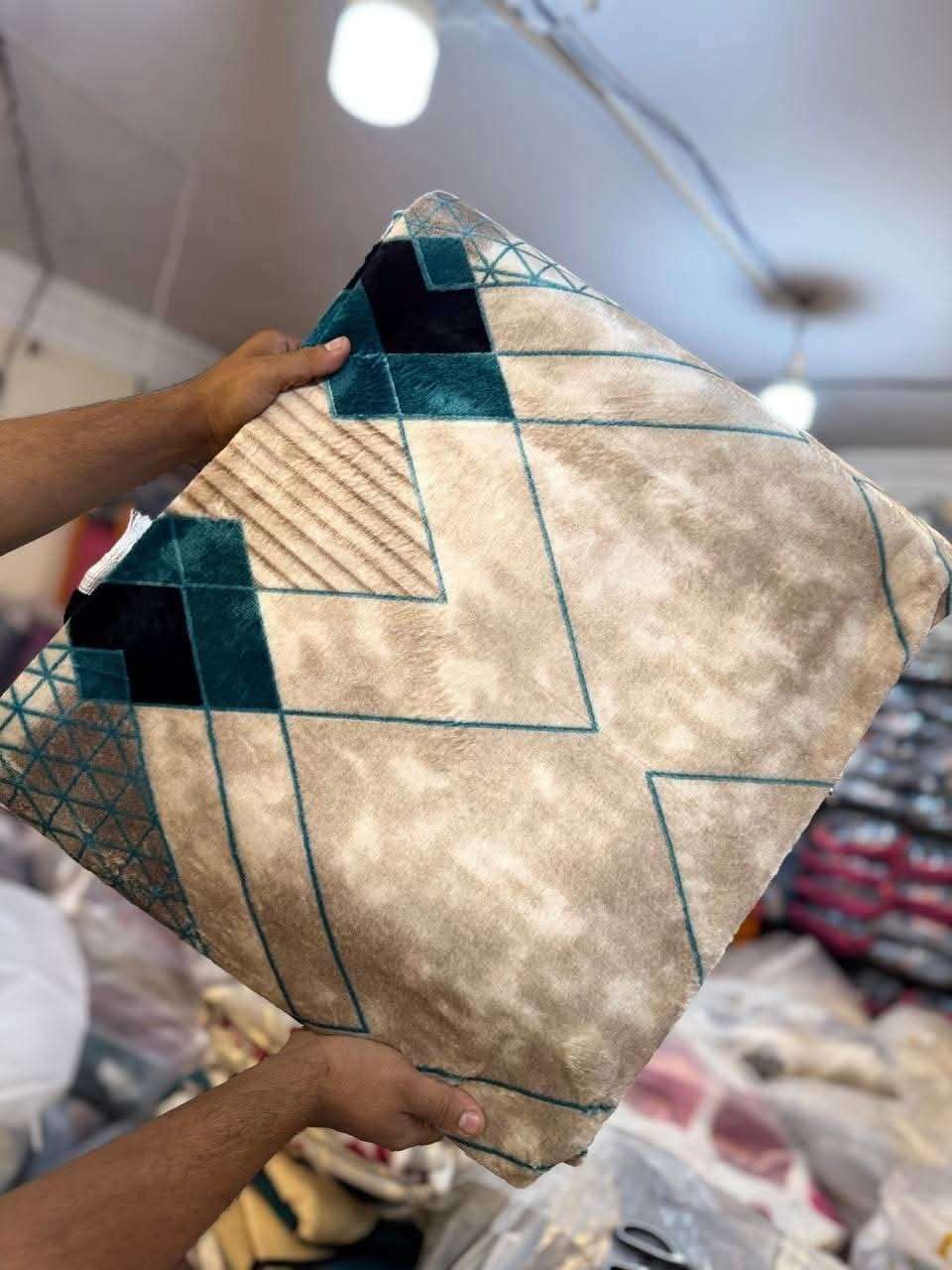 بديل سجاد مانع الانزلاق