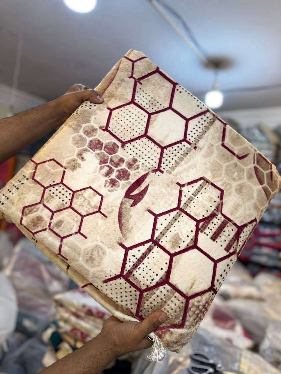 بديل سجاد مانع الانزلاق