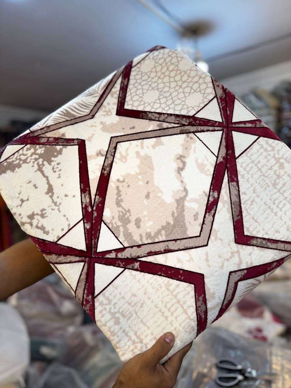 بديل سجاد مانع الانزلاق