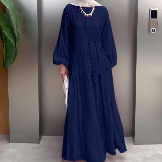 فستان حريمي