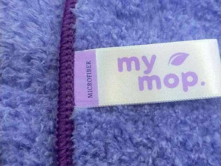 مساحة ايكوواى