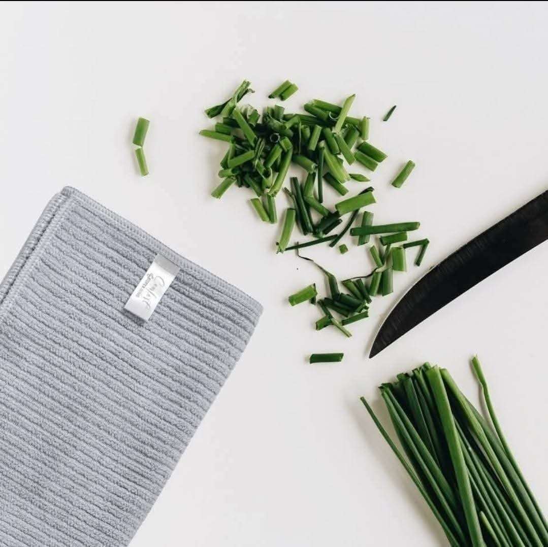 فوطة الامتصاص