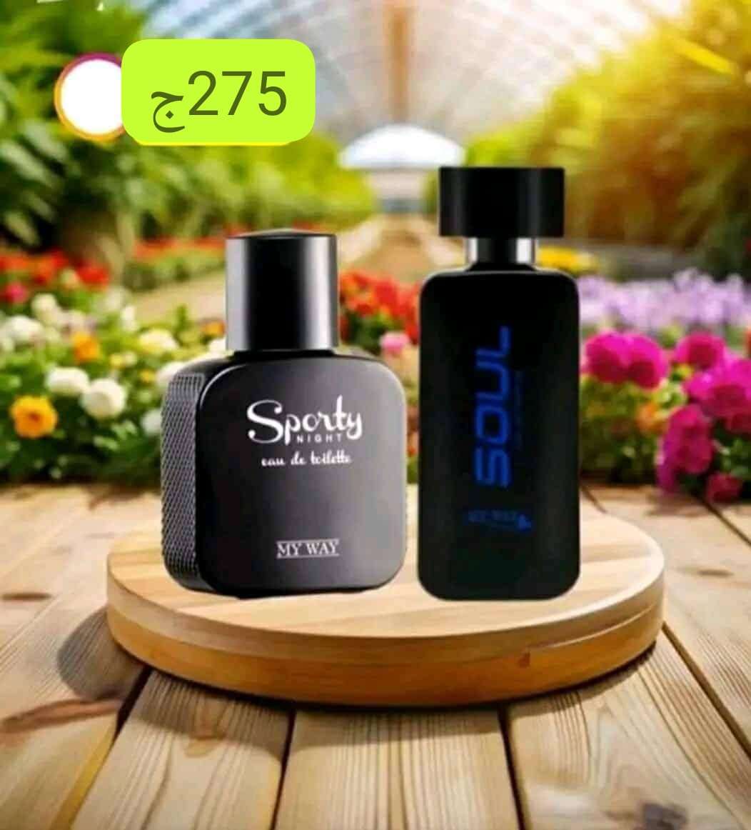 مجموعه للشعر