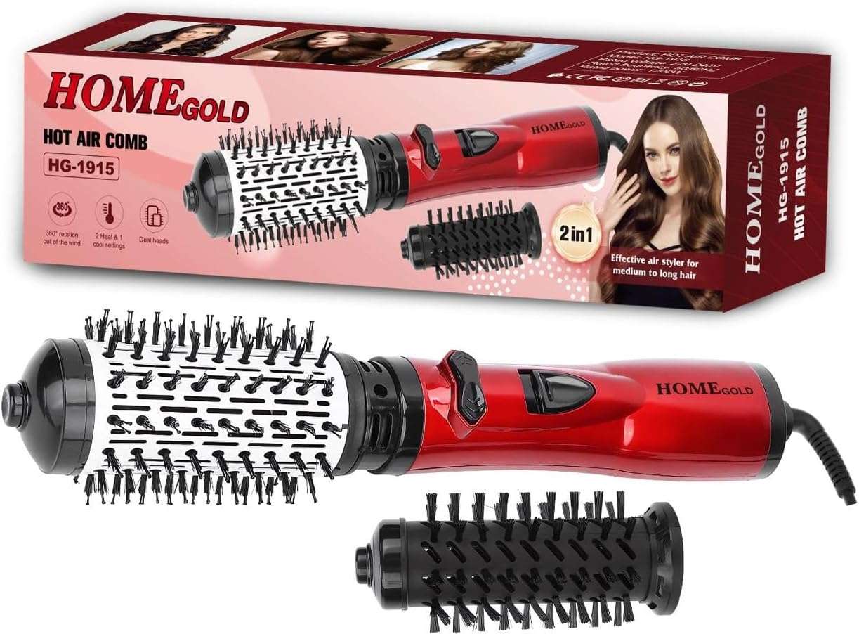 الفرشه الحراريه الدواره