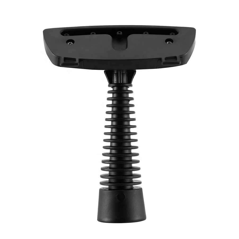 جهاز التنظيف بالبخار