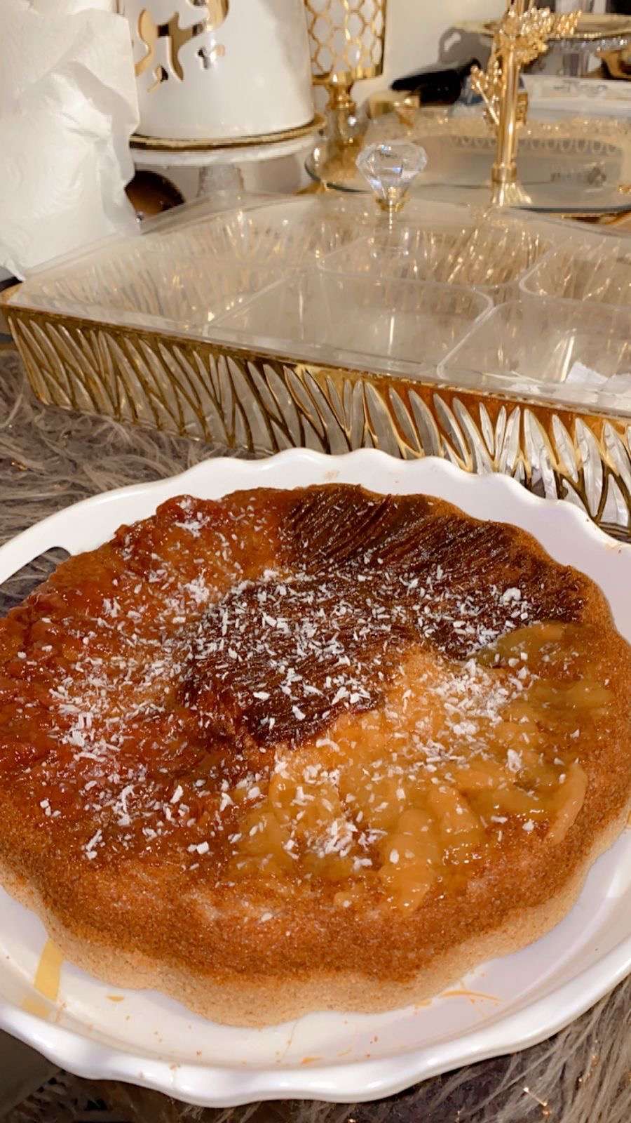 مخبزات صحيه Diet Bite