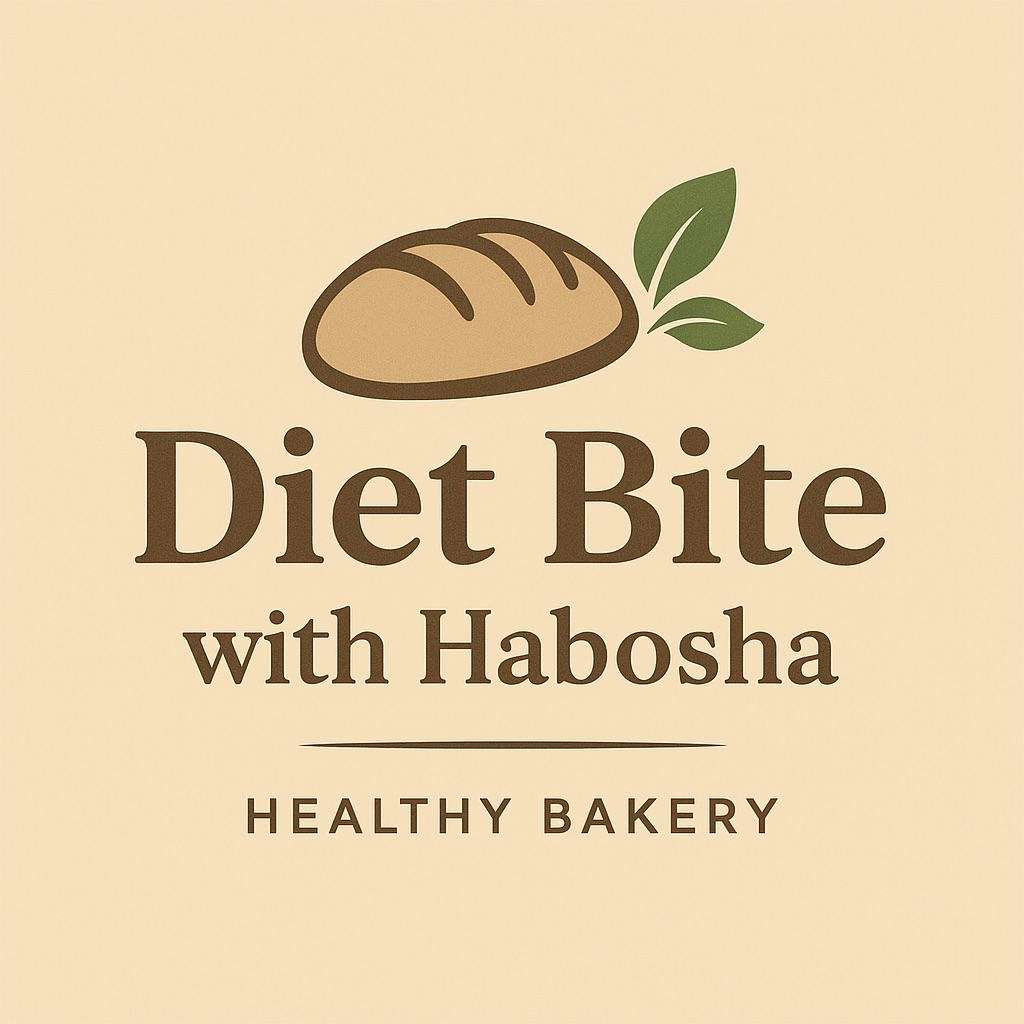 مخبزات صحيه Diet Bite