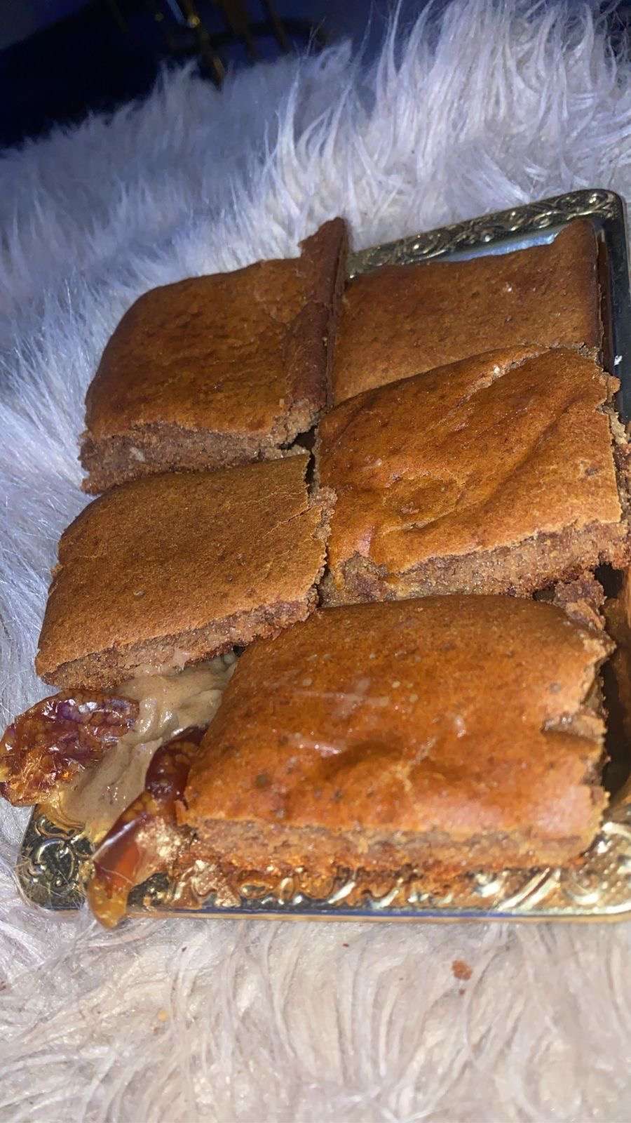 مخبزات صحيه Diet Bite