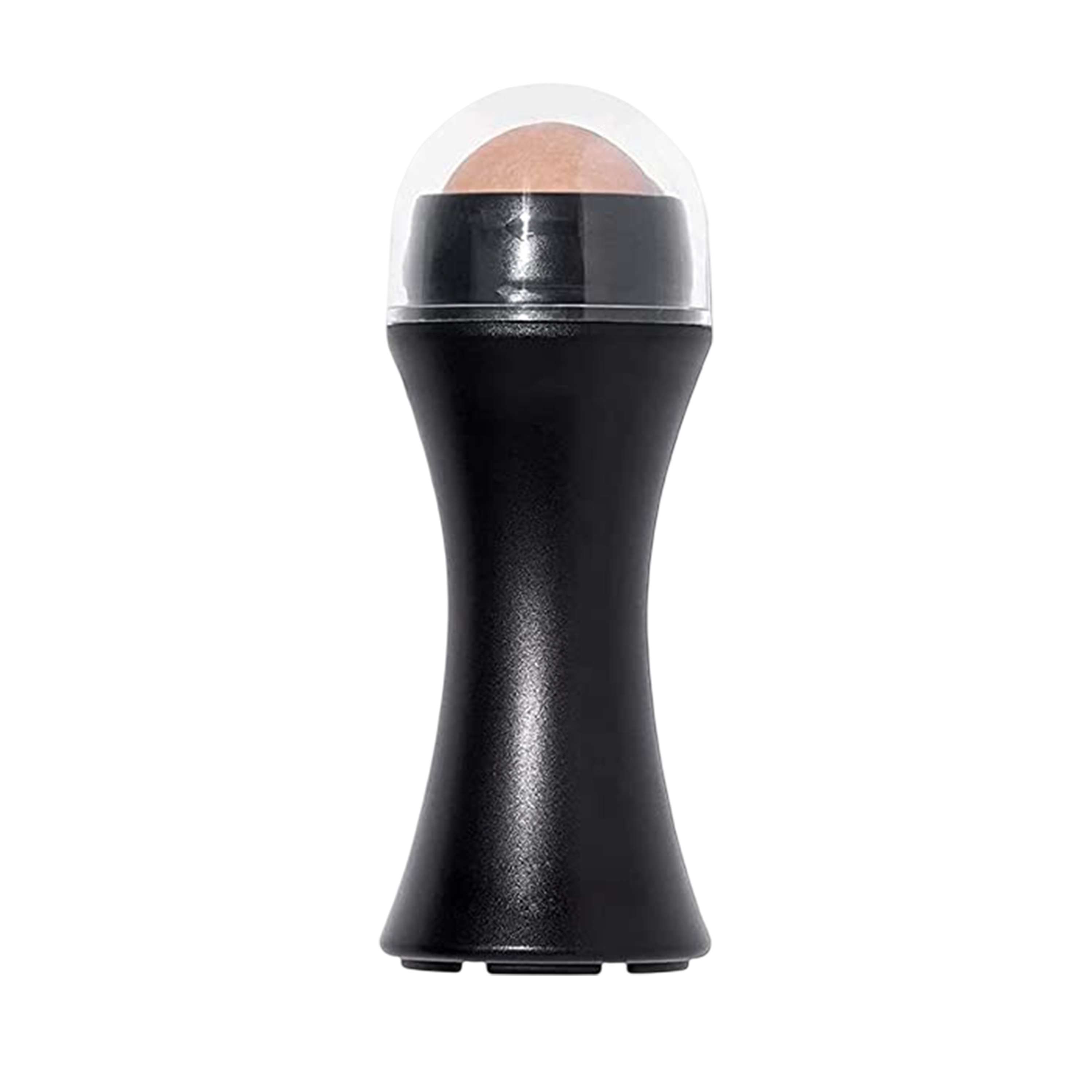 الرول السحرى لازالة دهون الوجه