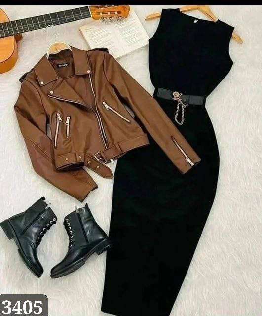 توينز قطعتين