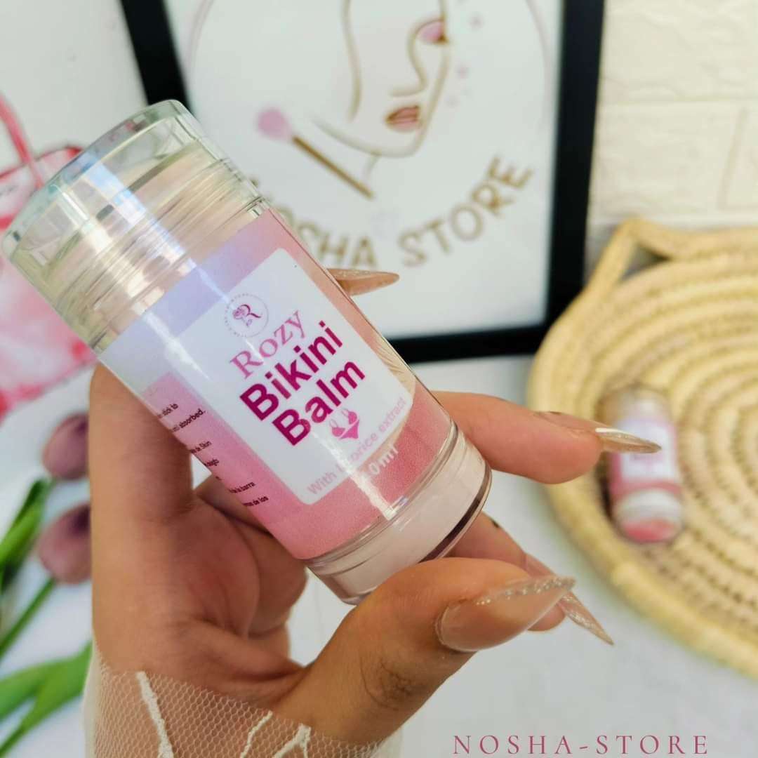 بالم ستيك  BIKINI PALM