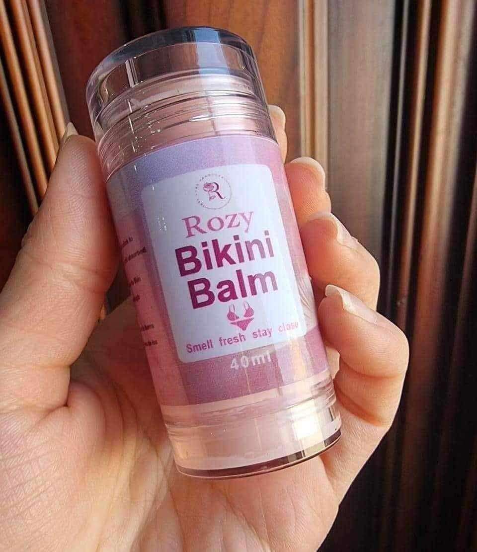 بالم ستيك  BIKINI PALM