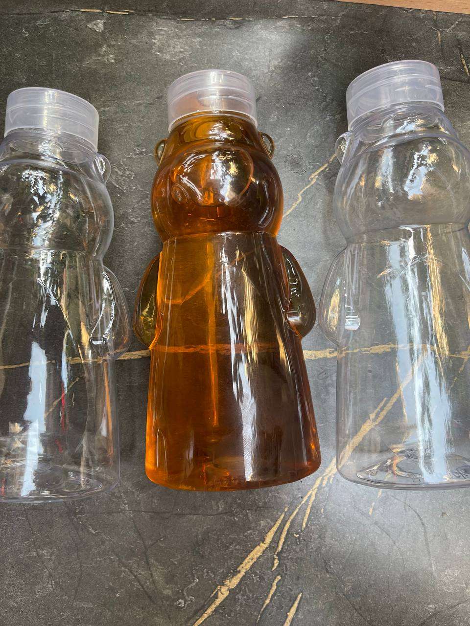 زجاجه عصير بلبن