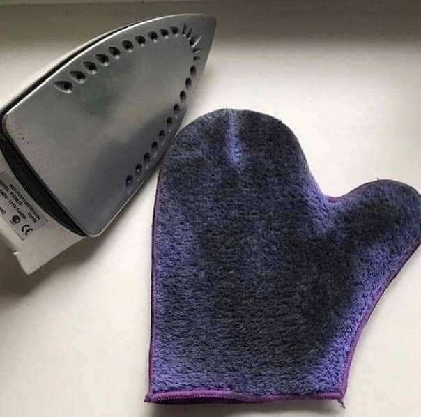 جلافز الدهون من ايكواى