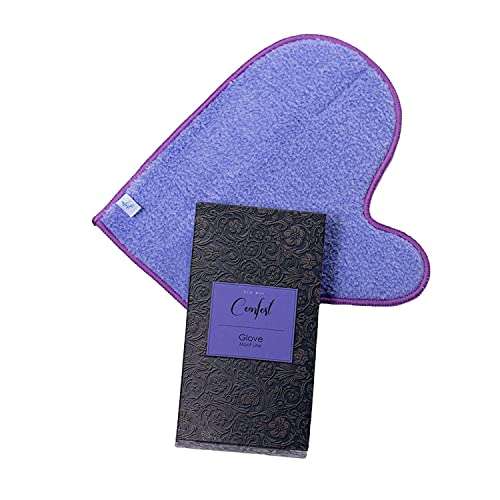 جلافز الدهون من ايكواى