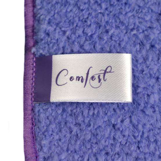 فوطة دبل فيس