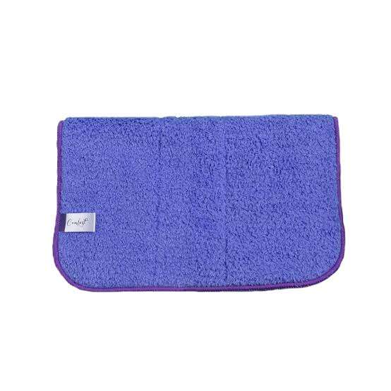 فوطة دبل فيس