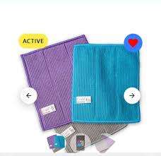 طقم لافار سيت من ايكواى