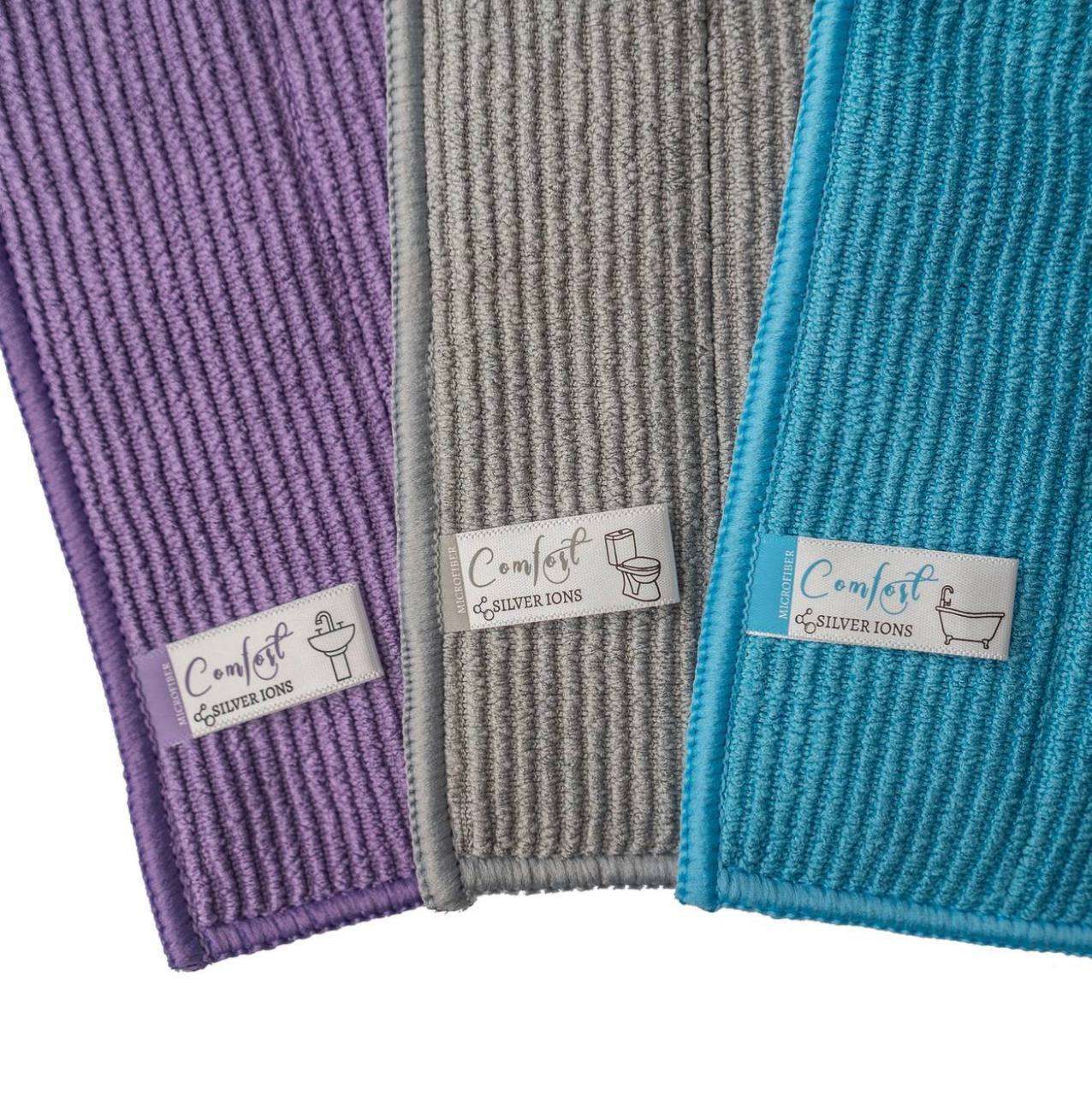 طقم لافار سيت من ايكواى