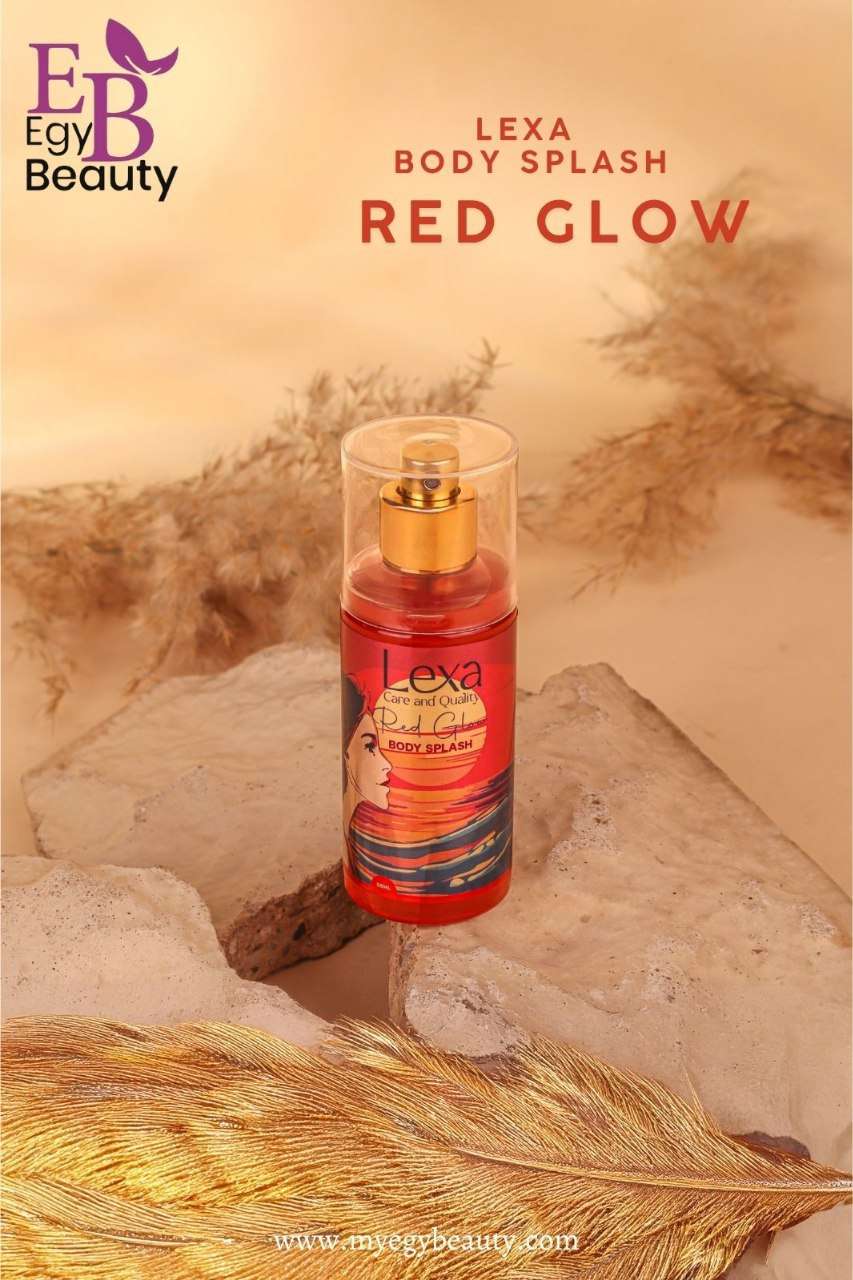 بادي اسبلاش