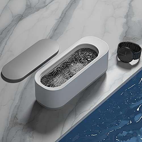 جهاز منظف ومعقم التراسونيك