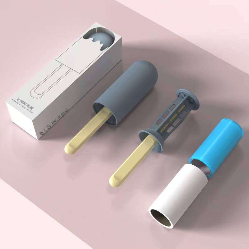 لمامه الوبر التريند