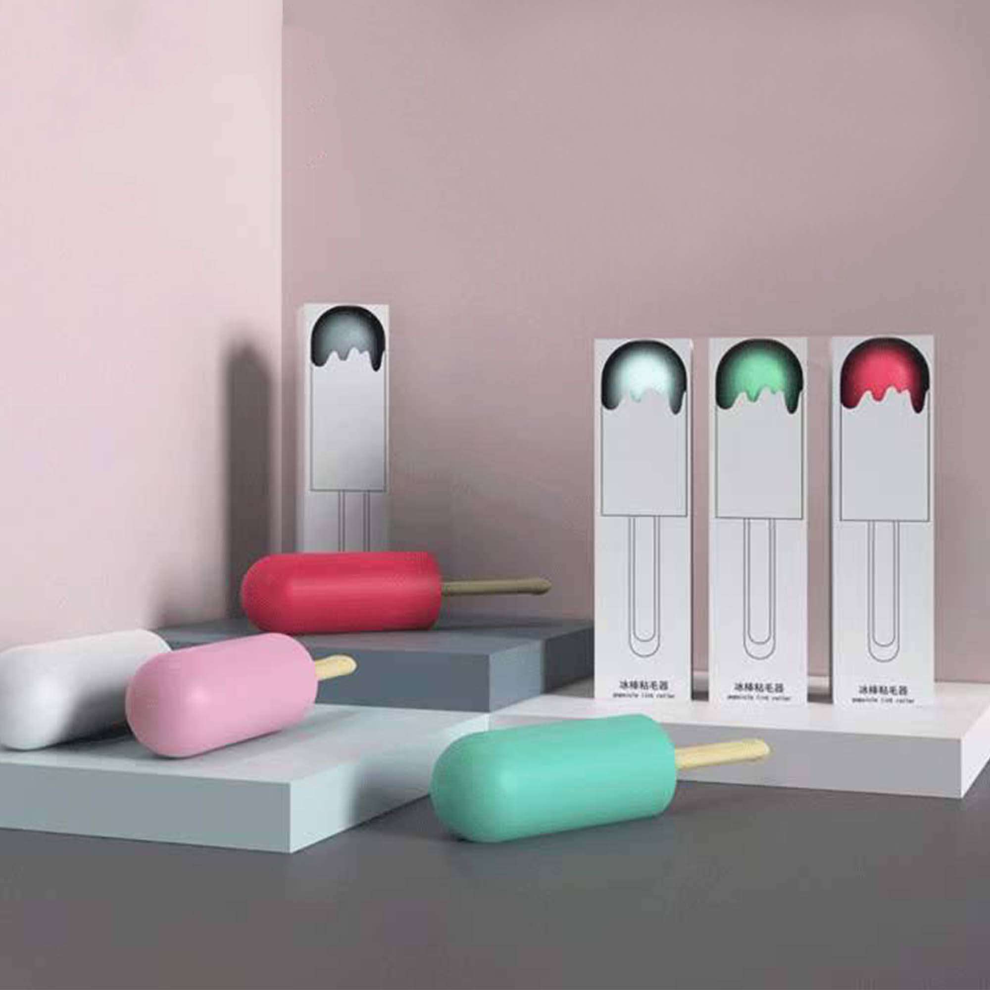 لمامه الوبر التريند