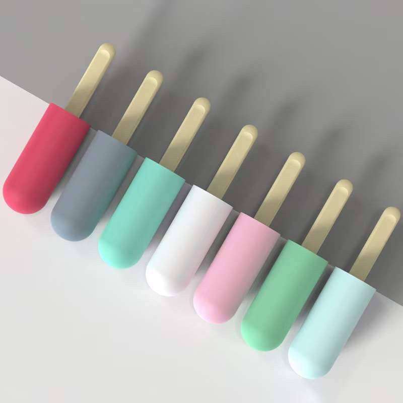 لمامه الوبر التريند