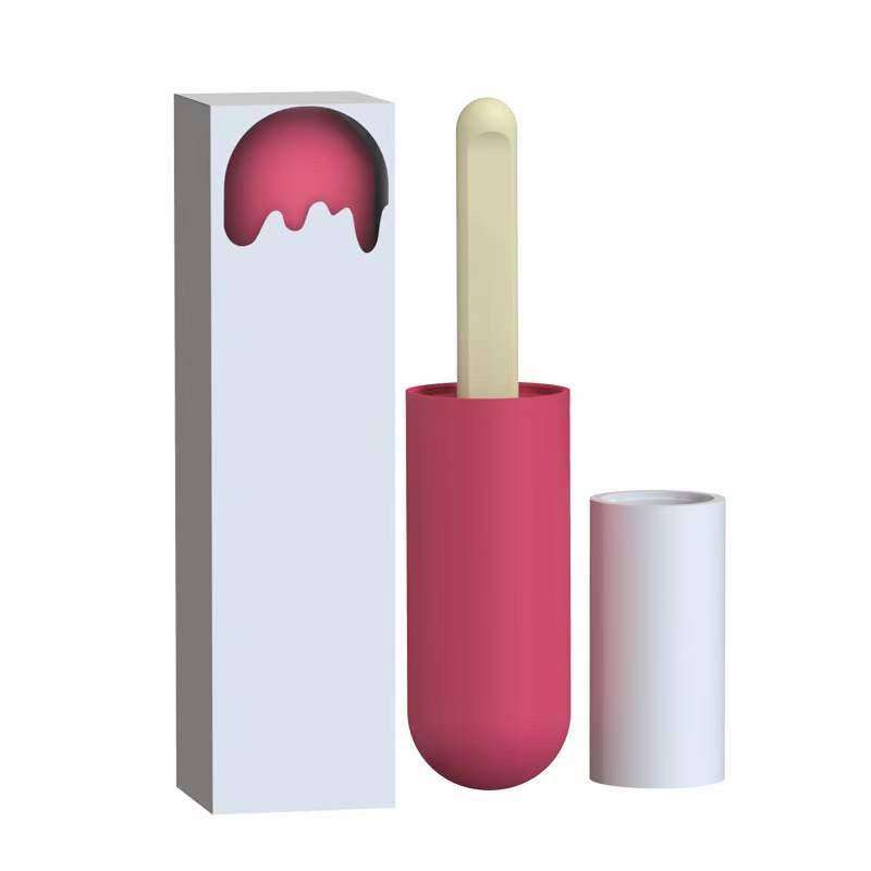 لمامه الوبر التريند