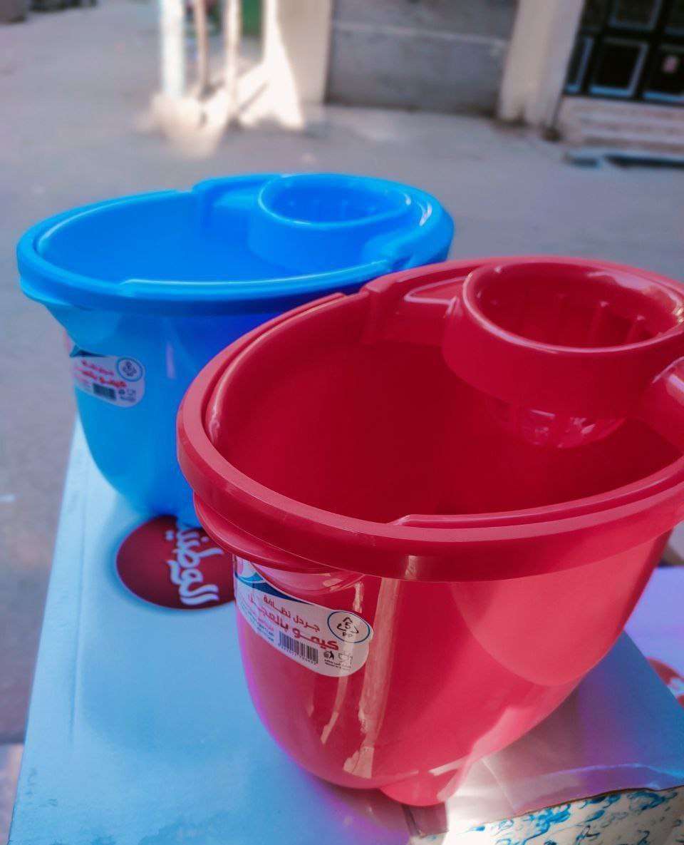 جردل كيمو بالعجل وطنية